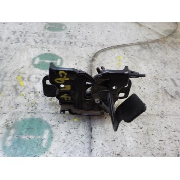 CERRADURA CAPOT 5115676AC 