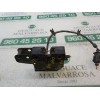 Recambio de cerradura capot para volkswagen caddy ka/kb (2k) 1.9 tdi referencia OEM IAM 1T0823509C  