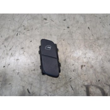 MANDO ELEVALUNAS DELANTERO DERECHO 