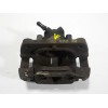 Recambio de pinza freno delantera derecha para bmw x3 (e83) 2.0 16v diesel cat referencia OEM IAM 34116765882  