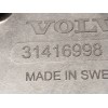 Recambio de elevalunas trasero derecho para volvo xc60 ii (246) b4 mild-hybrid awd referencia OEM IAM 31416998 31416998 