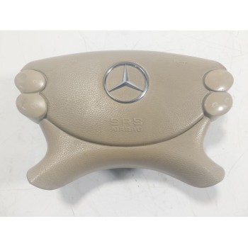 AIRBAG DELANTERO IZQUIERDO A23086002028K75 A2308600202