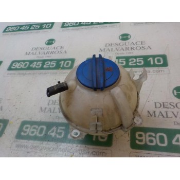 DEPOSITO EXPANSION 1K0121407A 