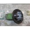 Recambio de resistencia calefaccion para seat toledo (kg3) reference referencia OEM IAM 6Q0959263A  