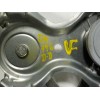 Recambio de elevalunas delantero derecho para lexus ct 200h referencia OEM IAM 6980148050 8571075060 