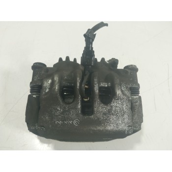 PINZA FRENO DELANTERA IZQUIERDA 410119220R 