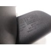 Recambio de espejo interior para citroën c3 iii (sx) 1.2 vti 82 referencia OEM IAM 98088311XT 98088311XT 