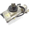 Recambio de cremallera direccion para citroën c3 1.4 16v referencia OEM IAM 4001HP C916900278 C916900278