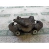 Recambio de pinza freno delantera izquierda para renault clio iv 1.5 dci diesel fap referencia OEM IAM 410113834R  
