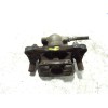 Recambio de pinza freno trasera izquierda para dodge caliber 2.0 16v crd cat referencia OEM IAM 68020261AB  