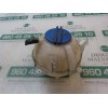 Recambio de deposito expansion para volkswagen passat berlina (3c2) advance plus referencia OEM IAM 1K0121407A  