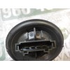 Recambio de resistencia calefaccion para seat toledo (kg3) reference referencia OEM IAM 6Q0959263A  