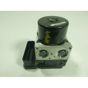 ABS LR032534 BJ322C405AG 