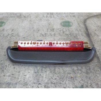 PILOTO TRASERO CENTRAL 63257145519 