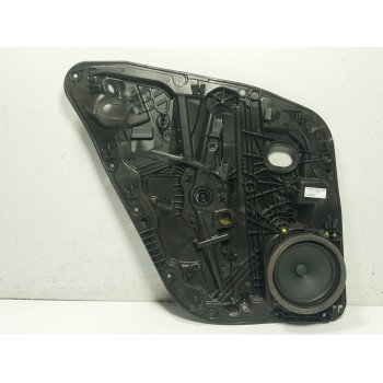 ELEVALUNAS TRASERO IZQUIERDO 31416997 31416997 