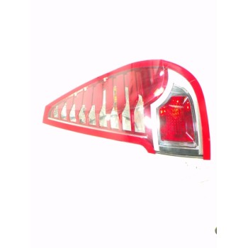 PILOTO TRASERO DERECHO 265500013R 265500013R 