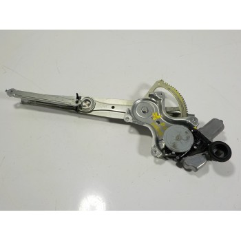 ELEVALUNAS DELANTERO IZQUIERDO 6980248060 8572075060 