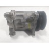 Recambio de compresor aire acondicionado para bmw 3 (f30, f80) 320 d referencia OEM IAM 64529330831 6452922369502 