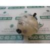 Recambio de deposito expansion para volkswagen passat berlina (3c2) advance plus referencia OEM IAM 1K0121407A  