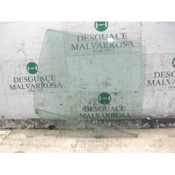 CRISTAL PUERTA TRASERO DERECHO 