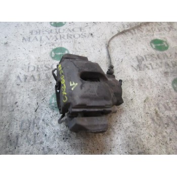 PINZA FRENO DELANTERA IZQUIERDA 34116773131 