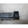 Recambio de modulo electronico para peugeot 207 1.4 hdi referencia OEM IAM   