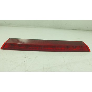 PILOTO TRASERO CENTRAL 815700E040 347211029 