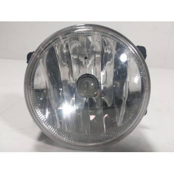 FARO ANTINIEBLA DERECHO 9685425280 