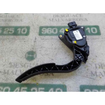POTENCIOMETRO PEDAL 180029347R 