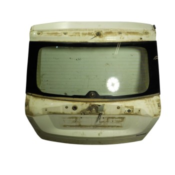 PORTON TRASERO 5074151AB 