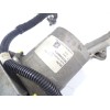 Recambio de cremallera direccion para citroën c3 1.4 16v referencia OEM IAM 4001HP C916900278 C916900278
