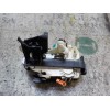 Recambio de cerradura puerta delantera izquierda para dodge caliber crd cat referencia OEM IAM 4589409AF  
