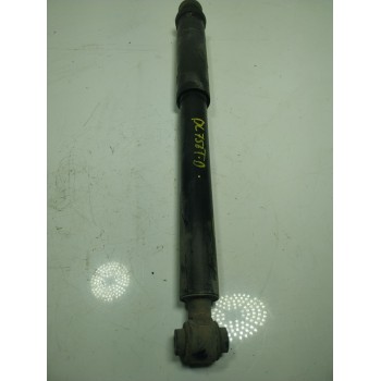 AMORTIGUADOR TRASERO DERECHO A2193260200 Q05A219326 