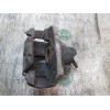 Recambio de pinza freno delantera izquierda para bmw x5 (e53) 3.0d referencia OEM IAM 34116773131  