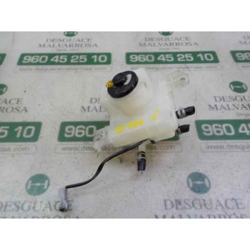 DEPOSITO SERVO 4722047080 
