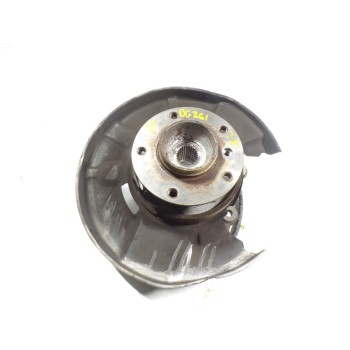 MANGUETA TRASERA IZQUIERDA 33326774809 