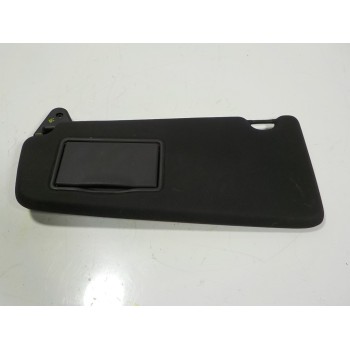 PARASOL IZQUIERDO LR060428 