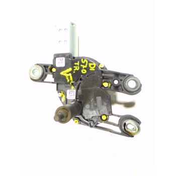 MOTOR LIMPIA TRASERO 5G0955711C 5G0955711A W000038532