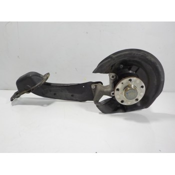 MANGUETA TRASERA IZQUIERDA 3C0505433K 3C0505135F 