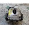 Recambio de pinza freno delantera izquierda para bmw serie 3 berlina (e90) 320d referencia OEM IAM 34116769091  