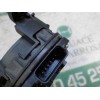 Recambio de potenciometro pedal para renault clio iv 1.5 dci diesel fap referencia OEM IAM 180029347R  