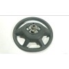 Recambio de volante para dacia sandero iii 1.0 tce 110 referencia OEM IAM 484002535R 484002535R 