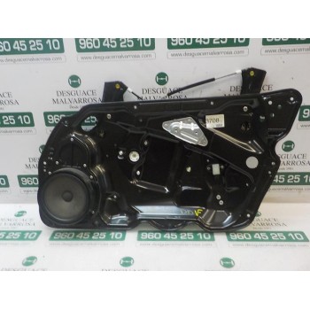 ELEVALUNAS DELANTERO DERECHO 3C2837462L 