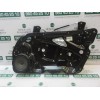Recambio de elevalunas delantero derecho para volkswagen passat berlina (3c2) advance plus referencia OEM IAM 3C2837462L  