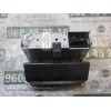 Recambio de sistema audio / radio cd para seat toledo (kg3) reference referencia OEM IAM 6JA035156WHS 6JA035156 