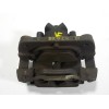 Recambio de pinza freno delantera izquierda para bmw x3 (e83) 2.0 16v diesel cat referencia OEM IAM 34116765881  
