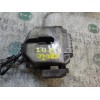 Recambio de pinza freno delantera izquierda para bmw serie 3 berlina (e90) 320d referencia OEM IAM 34116769091  