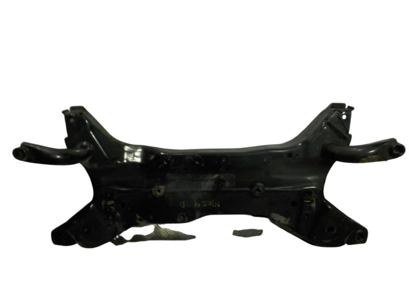 Recambio de puente delantero para dodge caliber 2.0 16v crd cat referencia OEM IAM 5105623AA  