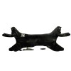 Recambio de puente delantero para dodge caliber 2.0 16v crd cat referencia OEM IAM 5105623AA  