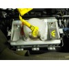 Recambio de salpicadero para mazda 3 lim. () origin referencia OEM IAM   